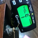 Chris Kam - @ChrisKamHD - Twitter