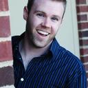 Don Stout - @donstoutjr - Twitter