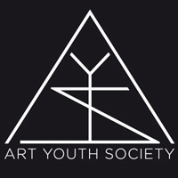 Art Youth Society, or sometimes better known as AYS is a creative collective.