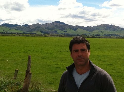 lalovictorica's profile picture. 