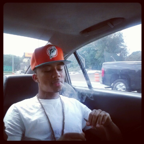 20| God over everything| #TEAMEMPLOYEED| #TEAMFREAK|#DREAMCHASER| #TEAMNOLOVE #TATTED #* R.I.P Slim Dunkin *