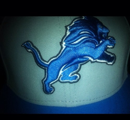 xfadedjdetroit's profile picture. 