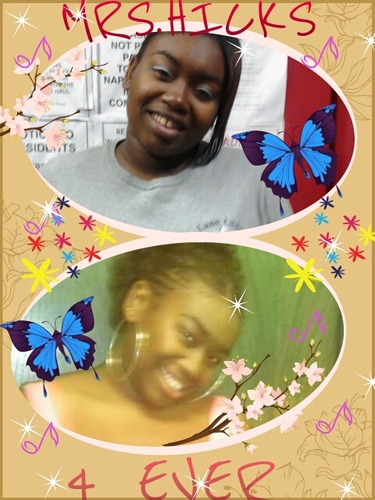 Sweet smart talented beautiful young lady who loves 2 have fun