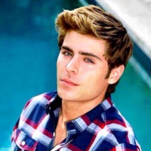 Zac Efron news updates. For fans by fans. Followed by @ZacEfron on 24 March 2012.