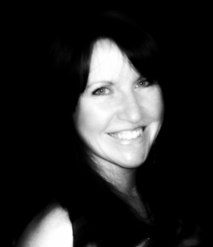 Liz Anderson Net Worth