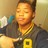 JayYella's profile image
