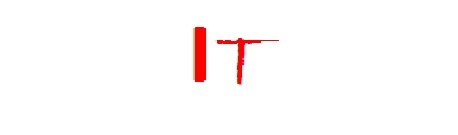 CoolITProjects's profile picture. http://t.co/55CGKfXhpH provides update on cool new line of business and other applications.