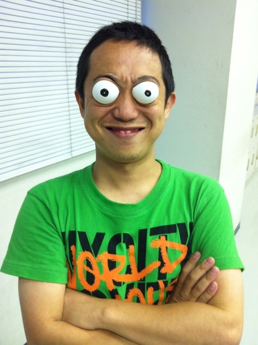 xnizakana's profile picture. 柔道整復師・鍼灸師・ケアマネジャー デイサービスで機能訓練指導員と自宅にて訪問鍼灸（開店休業中） 趣味：手品（名前の由来はここから）プラモデル（主に艦船）ととある女優のサイン会