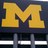 gobluebryan's profile image