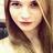 xoBeckyLoves's profile image