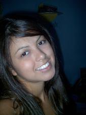 LiveByFaith8's profile picture. live for God, live by isaiah 40:31, love to run