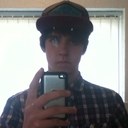 Jack Boden (M.w.N) - @JackJboden - Twitter