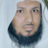 أحمد كريري (@oneno123) 's Twitter Profile Photo