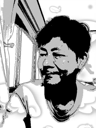 キャリアコンサルタントとして求職者の支援をしています。 休日は息子達の部活のソフトテニス観戦してます。 国家資格キャリアコンサルタント ファイナンシャルプランナー2級