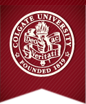 ColgateROC's profile picture. Colgate Alumni Club of Rochester, NY