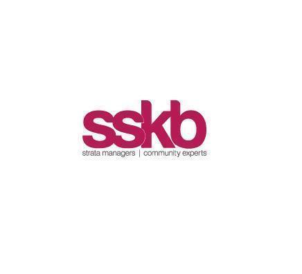 Marketing, PR & Resident Blogger for @SSKB1995 and @Livinginstrata - Got a story idea? Email  lmoloney@sskb.com.au