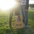 DearDuist_'s profile image