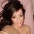 89BebY's profile image