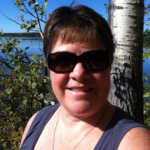 Lana_Stogryn's profile picture. 