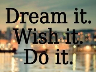 _its_valerie's profile picture. 