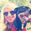 sadie_allison - @sadie_allison - Twitter