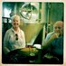 Flagstaff Beer (@route66brew) Twitter profile photo Flagstaff Beer (@route66brew) Twitter profile photo