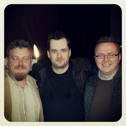 Murray3105's profile picture. gaa, football, nfl, cars & guitars