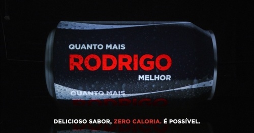 Critico de tudo e de todos...