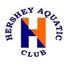 hersheyswimming (@hersheyswimming) Twitter profile photo hersheyswimming (@hersheyswimming) Twitter profile photo