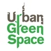 Steve Willis (@urbangreenspace) Twitter profile photo