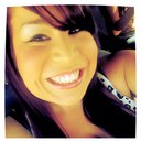 Lisa Barragan - @l_barragan - Twitter