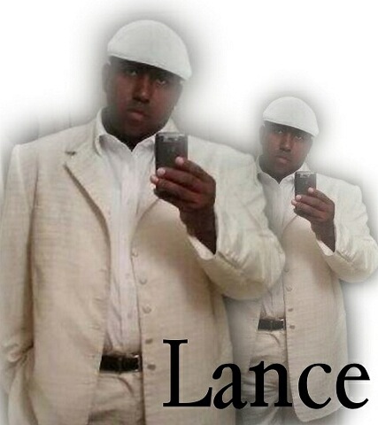 25 kool as ice, ask if u wanna kno more