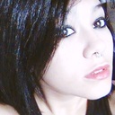 Vemk sapatão (@01useralone) Twitter