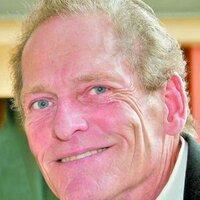 Philip Munger 🇳🇴🇦🇽🇬🇱 (@philipmunger) 's Twitter Profile Photo