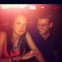 Megan Basile - @MeganBasile - Twitter