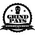 Profile Picture of Grind Pays Ent. (@GrindPaysEnt) on Twitter