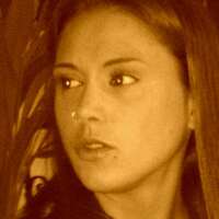 moreno_noci's profile picture. Enfermera UCI. Impulsora de la Guía Valoración y Manejo del Dolor BPSO. Menorca.