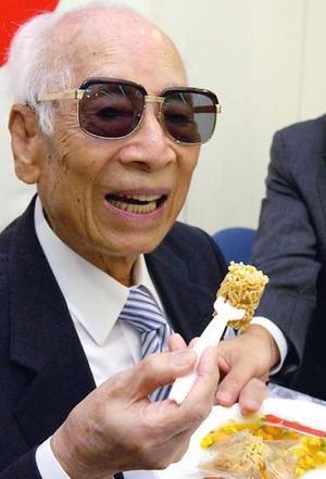 Joseletti's profile picture. Cheíto, Chaíto o Jezú. Graduado en Sociología, fiel seguidor de Osasuna y Zelig tecnológico. Me gusta matizar.