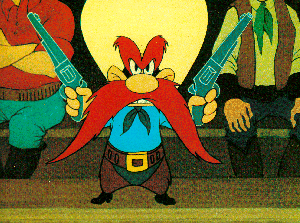 ollie1850's profile picture. 