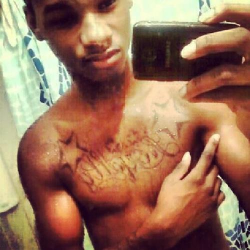Twinnnnn_ Profile Picture