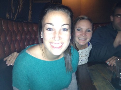 CoreyBroker's profile picture. 