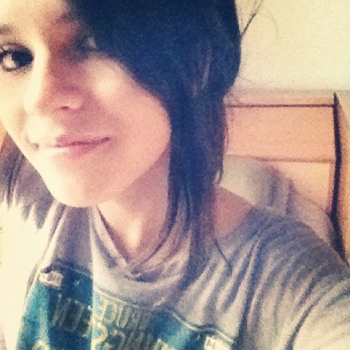sou da carou s2