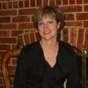 Janis Browning - @Janbrow - Twitter