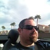 woof1 (@furman4u) Twitter profile photo