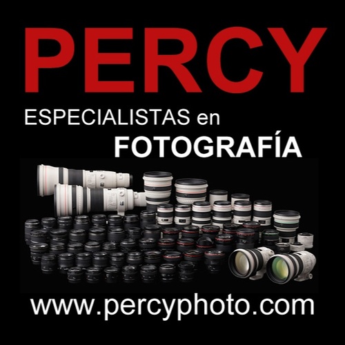 Visita nuestra web: http://t.co/2KzM6GqLLb y encontrarás las últimas novedades en fotografía, video & accesorios, al mejor precio. Teléfono: 922245847