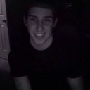 Alex - @AlexSandler16 - Twitter