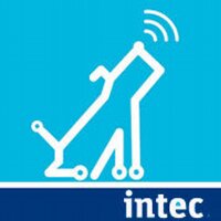 intec (@intec) 's Twitter Profile