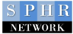 The SPHR Network is the LinkedIn community identifying Senior Professionals in Human Resourcess.