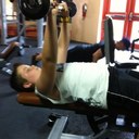 Kyle Bonin - @kyle_bonin10 - Twitter