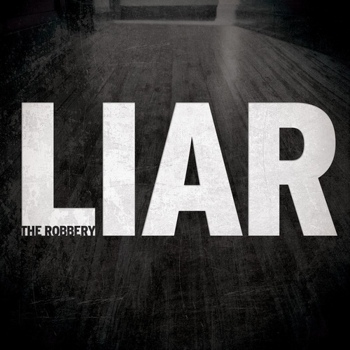 TheRobbery's profile picture. LIAR.
Our personal twitters:
@aclick86
@melody_lane_
@MattCatZebra
@somethingsfishy